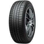 Шина BFGoodrich Advantage 225/40 R19 93Y XL