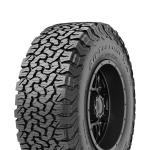 купить шины BFGoodrich All Terrain T/A KO2 285/75 R16 113R