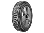 Шина BFGoodrich G-Force Winter 2 SUV 215/65 R17 99H