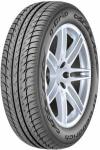 Шины Летние шины BFGoodrich G-Grip 195/65 R15 91H