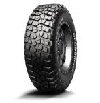 Шины Летние шины BFGoodrich Mud Terrain T/A KM2 285/70 R17 113S