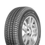 Шины Летние шины BFGoodrich Urban Terrain 205/70 R15 96H