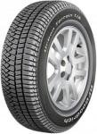 купить шины BFGoodrich Urban Terrain 215/70 R16 100H