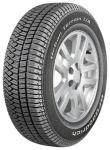 купить шины BFGoodrich Urban Terrain 235/75 R15 109H