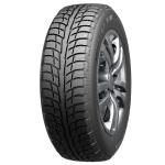 Шины Зимние шины BFGoodrich Winter T/A KSI 205/55 R16 91T