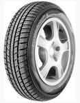 купить шины BFGoodrich Winter T/A KSI 235/50 R18 97H