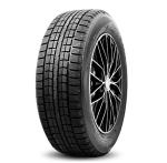 Шины Зимние шины Boto BS66 265/65 R17 112S