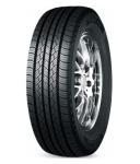 Шины Boto Sasqua H/T 275/55 R20 117V