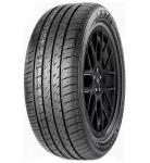 Шины Boto Vantage H-8 245/45 R18 100W