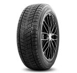 Шины Boto WD69 IceKnight 275/45 R21 110T XL