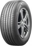 Шина Bridgestone Alenza 001 215/55 R18 99V XL