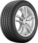 Шина Bridgestone Alenza Sport A/S 235/55 R19 105T XL