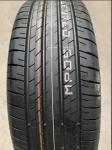 Шины Bridgestone Alenza1 H/L 33 225/60 R18 100H