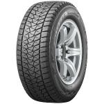 купить шины Bridgestone Blizzak DM-V2 205/80 R16 104R