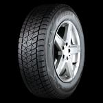 купить шины Bridgestone Blizzak DM-V2 215/60 R17 96S