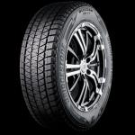 купить шины Bridgestone Blizzak DM-V3 215/60 R17 100S