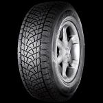 Шины Bridgestone Blizzak DM-Z3 285/75 R16 116Q