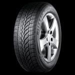 купить шины Bridgestone Blizzak LM-32 195/55 R16 87H