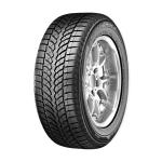 купить шины Bridgestone Blizzak LM-80EVO 235/60 R18 103H