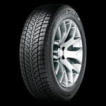 Шины Зимние шины Bridgestone Blizzak LM-80EVO 255/50 R20 109H