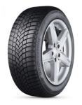 Шины Зимние шины Bridgestone Blizzak LM001 Evo 225/45 R18 91H Runflat