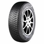 купить шины Bridgestone Blizzak LM001 195/55 R16 91V XL