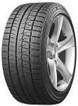 купить шины Bridgestone Blizzak RFT 225/45 R17 91Q Runflat