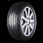 купить шины Bridgestone Blizzak RFT 225/50 R17 94Q Runflat