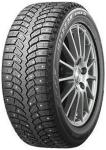 Шины Зимние шины Bridgestone Blizzak Spike-01 195/55 R16 87T шип