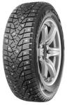 Шина Bridgestone Blizzak Spike-02 SUV 245/70 R16 107T шип