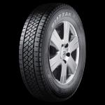 купить шины Bridgestone Blizzak W995 195/75 R16 107/105R