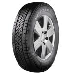 купить шины Bridgestone Blizzak W995 225/70 R15 110R