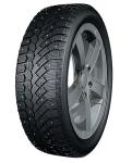 Шины Bridgestone Conti4x4 IceContact 265/65 R17 112Q Runflat  шип