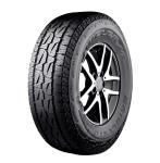 купить шины Bridgestone ContiSportContact 255/45 R18 99W