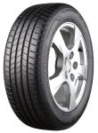 Шина Bridgestone ContiWinterContact TS810S 245/45 R19 102V Runflat