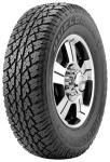 Шины Летние шины Bridgestone Dueler A/T 693V 265/55 R20 113V XL