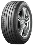 Шины Bridgestone Dueler H/L 33 235/55 R20 102V