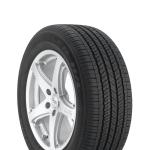 купить шины Bridgestone Dueler H/L 400 235/60 R17 102V