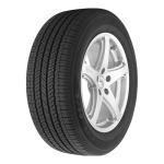 Шина Bridgestone Dueler H/L 400 255/50 R19 107H XL Runflat