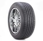 купить шины Bridgestone Dueler H/P Sport 225/45 R18 91V Runflat