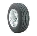 Шины Bridgestone Dueler H/T 684 II 195/80 R15 96S