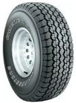 Шины Bridgestone Dueler H/T 689 245/70 R16 111S