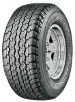 Шины Bridgestone Dueler H/T 840 265/65 R17 112S