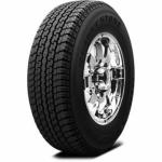 Шины Bridgestone Dueler H/T D843 215/60 R17 96H