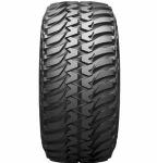 купить шины Bridgestone Dueler M/T 674 215/75 R15 100/97Q