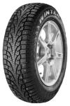 Шины Зимние шины Bridgestone Dueler M/T 674 245/70 R17 116Q шип