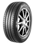 Шины Летние шины Bridgestone Ecopia EP300 175/65 R15 84H