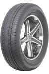 Шина Bridgestone Ecopia EP850 205/70 R15 96H