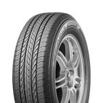 Шины Летние шины Bridgestone Ecopia EP850 215/70 R16 100H