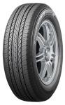 Шина Bridgestone Ecopia EP850 215/70 R17 101H